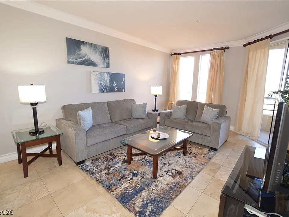 270 E Flamingo Rd #314