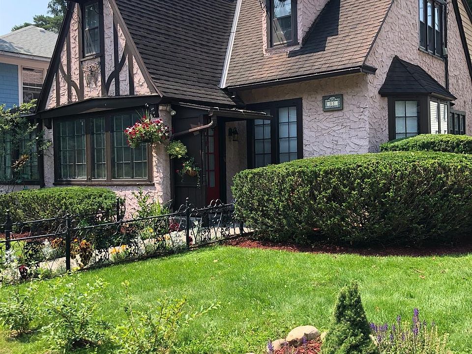 11 Union St, Oneonta, NY 13820 MLS 131841 Zillow