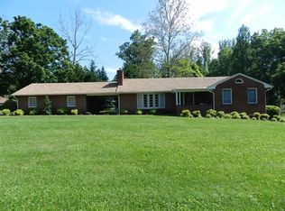 3416 Walnut Rd, Aberdeen, MD 21001