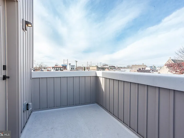 5126 Malcolm St — Photo 18