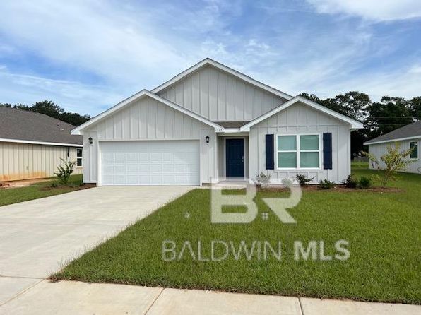 15157 Forsythia Loop