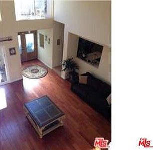 3rd image of 12219 Gorham Ave