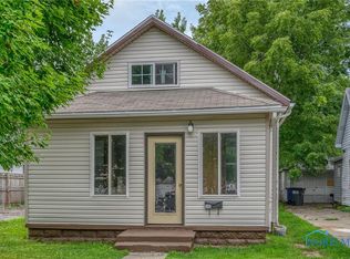141 W Plumer St, Toledo, OH 43605