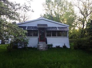 829 Millers Corners Rd, Amsterdam, NY 12010