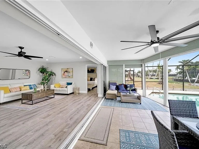 1138 Lucerne Ave #1 — Photo 3
