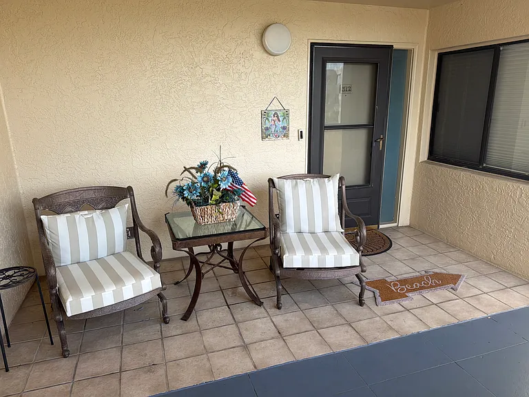 835 S Osprey Ave #312 — Photo 14