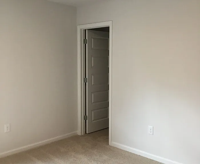 7416 Oak Lake Blvd — Photo 21