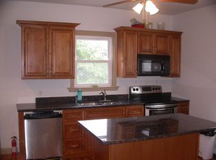 148-150 Indiana Ave, Providence, RI 02905