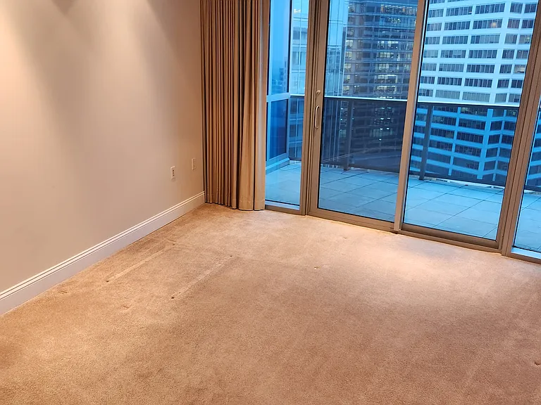 1881 N Nash St #1601 — Photo 22