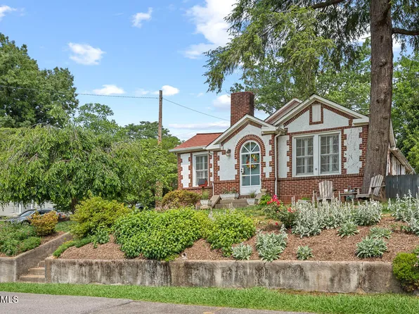 2903 Fountain Park Blvd, Knoxville, TN 37917