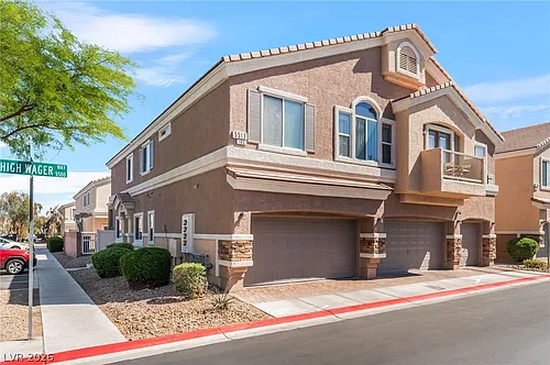 5513 High Wager Way #103 Photo 1
