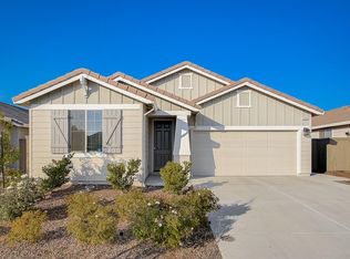2232 Provincetown Way, Roseville, CA