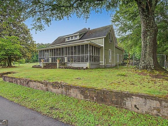 4th image of 483 Coal Rd NW