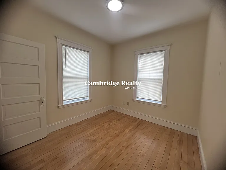65 Wareham St #2T — Photo 7
