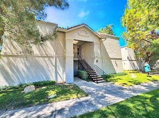 2805 W Avenue K #12-141, Lancaster, CA