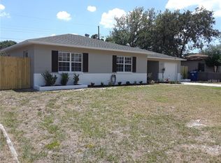 3712 25th Ave N, Saint Petersburg, FL 33713