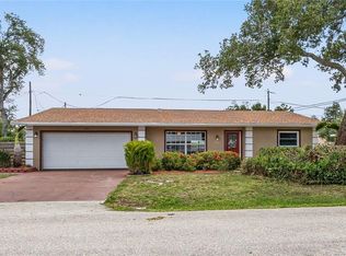 251 Victoria Rd, Venice, FL 34293