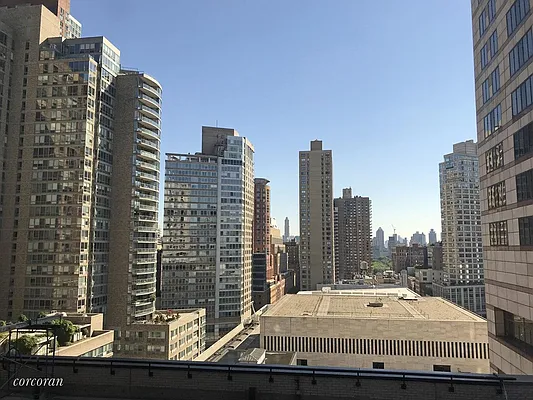 Rented by Corcoran | media 31