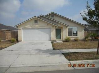 134 Rio Grande St, Tulare, CA 93274