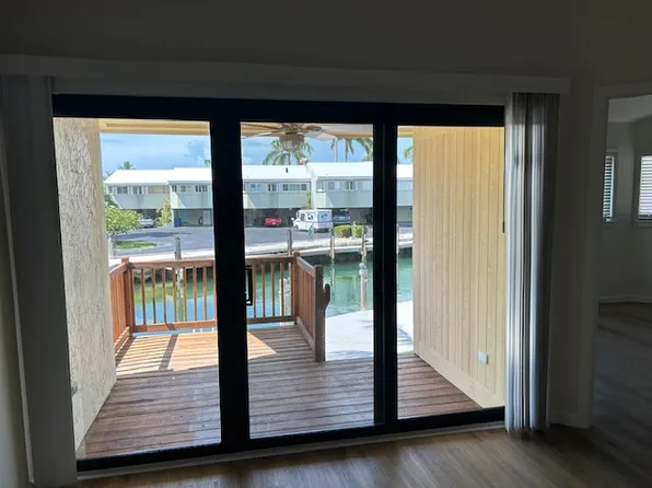 24 Jade Dr, Key West, FL 33040