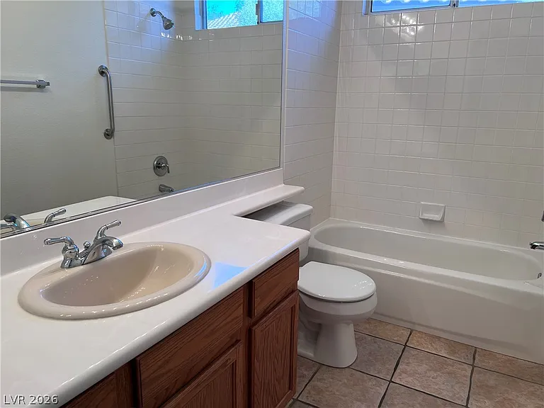 3031 Scenic Valley Way — Photo 13