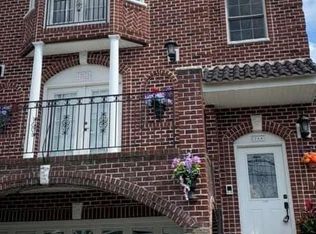 728 Linden Ave FLOOR 2, Elizabeth, NJ 07202