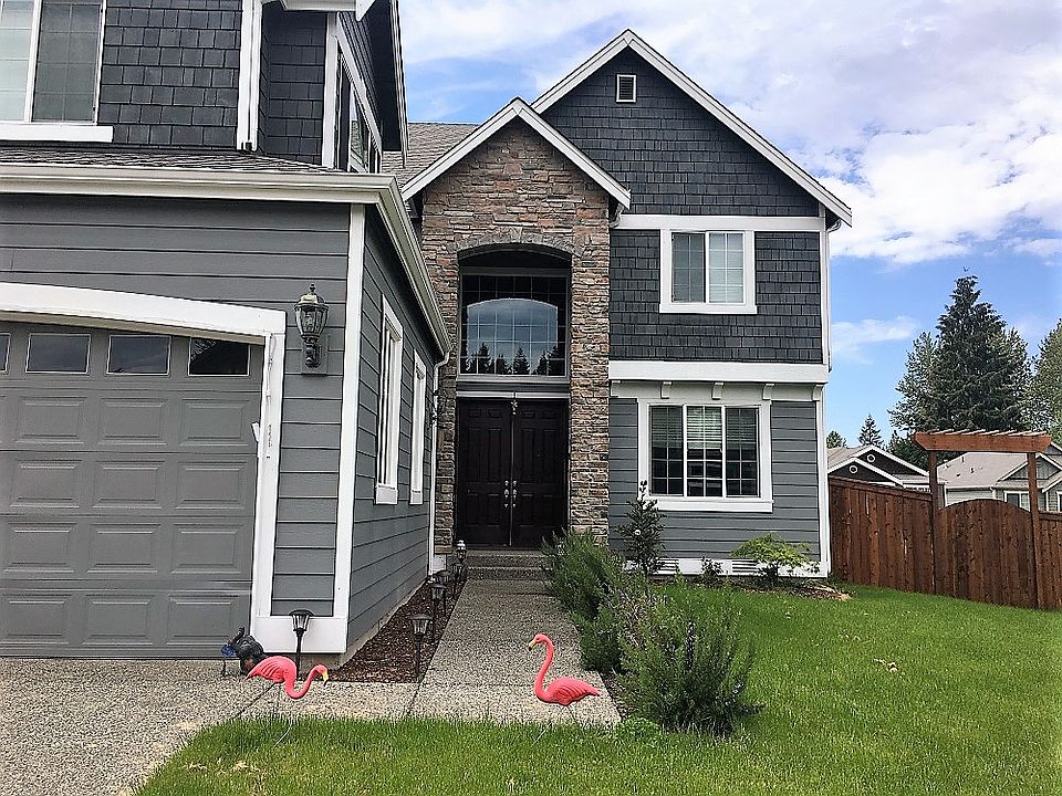 2nd image of 16226 40th Ave SE