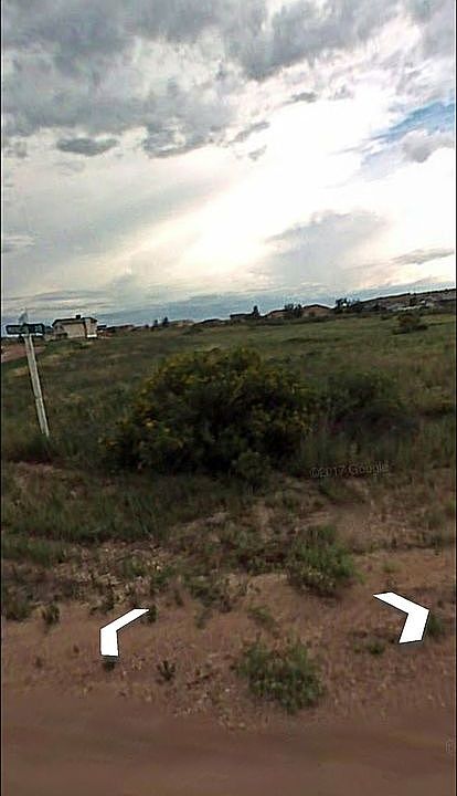 2nd image of 1791 W Moache Dr