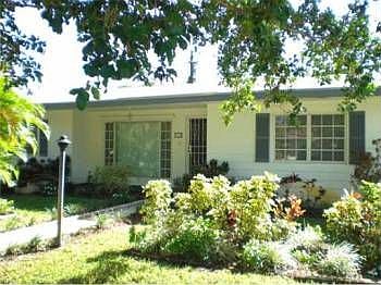 1st image of 1110 NE 202nd St