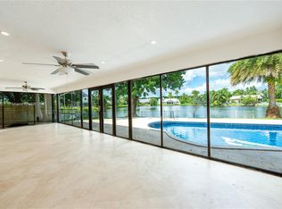 9881 SW 1st Ct #1, Fort Lauderdale, FL 33324