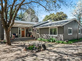 2405 No Walk Rd, Placerville, CA 95667