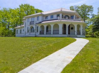 250 Golf Rd, Deal, NJ 07723