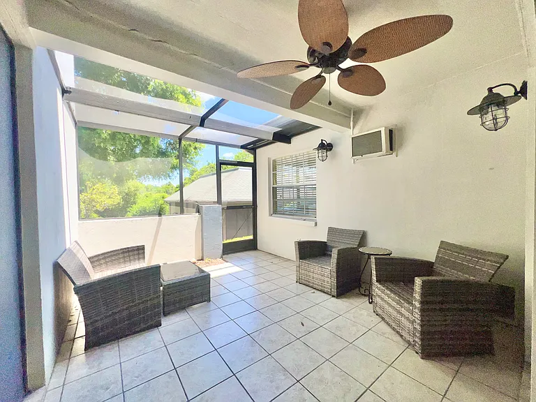 1277 N McMullen Booth Rd — Photo 14