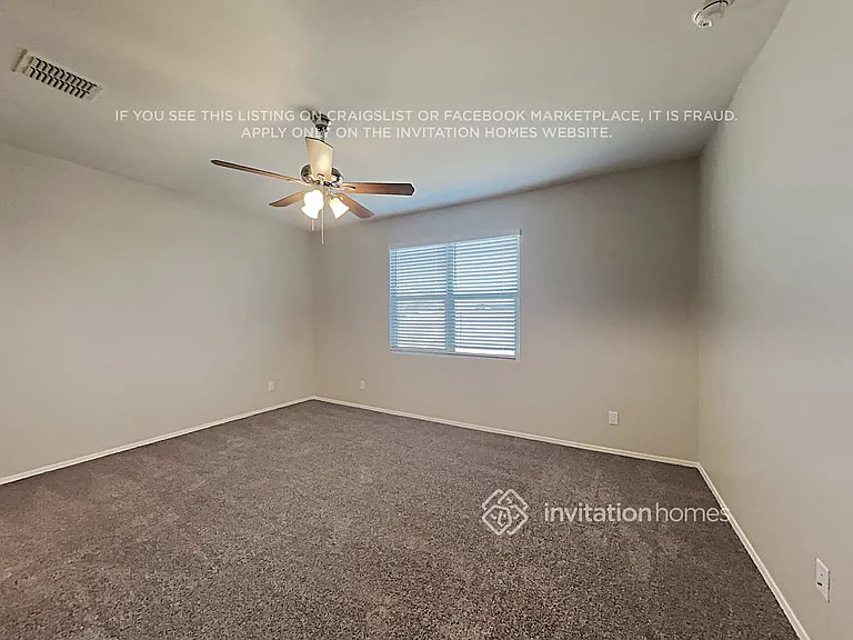 37664 W Bello Ln — Photo 6