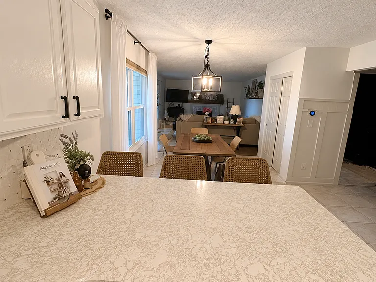 244 Stockard Loop — Photo 10