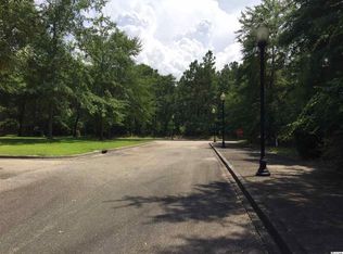 31 Middle Square Ln, Georgetown, SC 29440