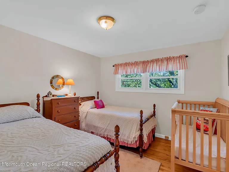 1305 Allaire Rd — Photo 14
