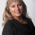 Sherry Roberts - NY Licensed R.E. Salesperson