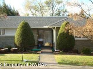 926 Tunkhannock Ave, Exeter, PA 18643