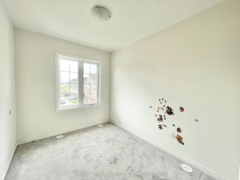 157 Danzatore Path — Photo 24