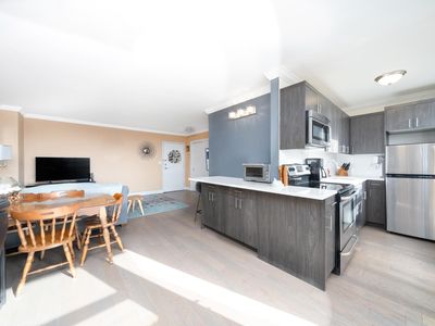 100 Manhattan Ave APT 615, Union City, NJ, 07087