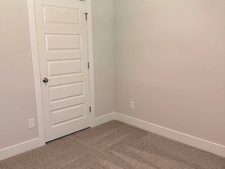 7630 Pennycress Dr #7630 — Photo 14