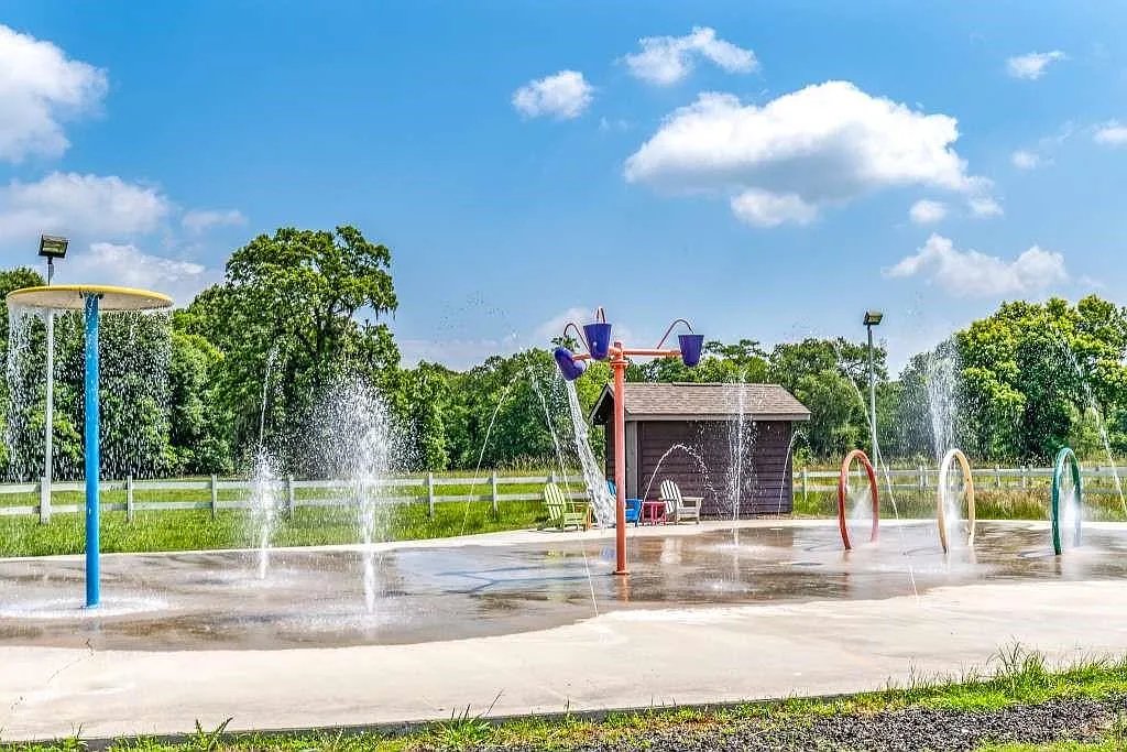 3 bed, 2.0 bath, $1,299 — Photo 3