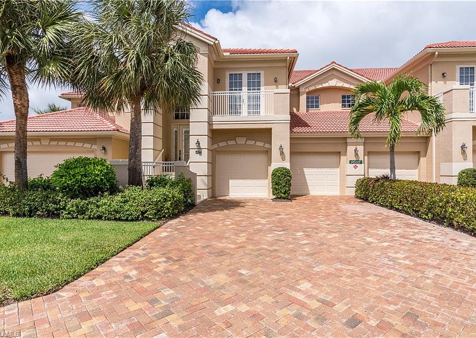1st image of 9635 Cypress Hammock Cir APT 201