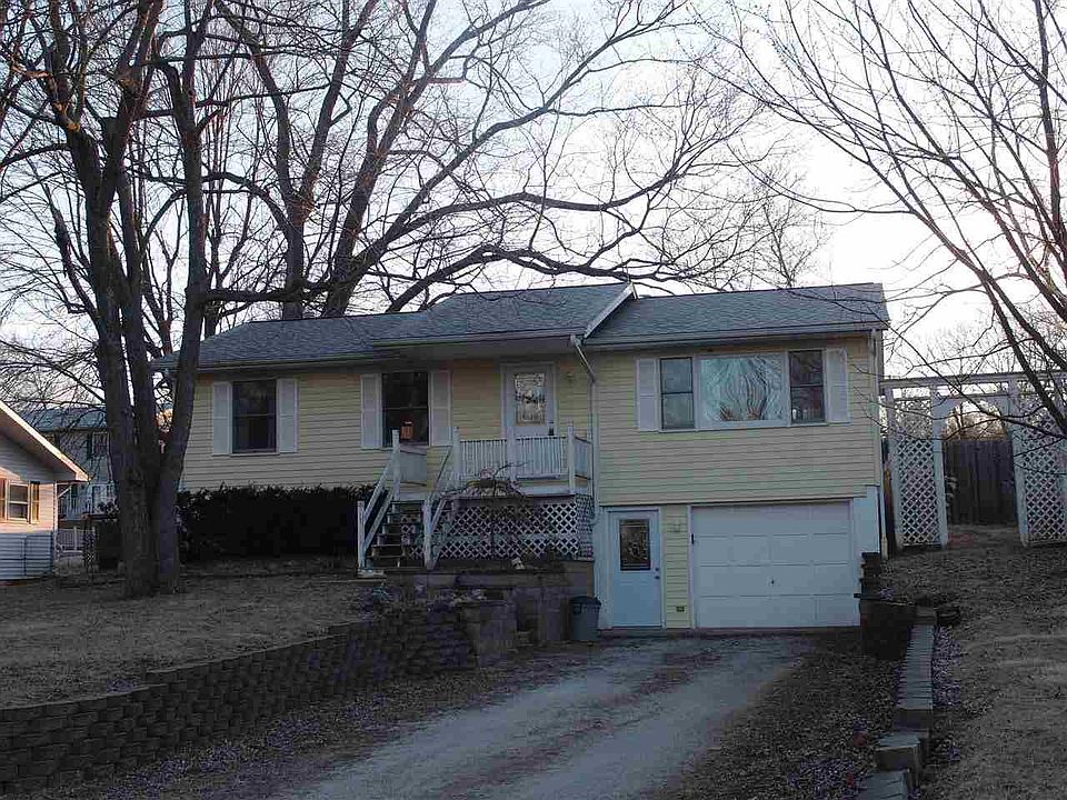 1st image of 1739 S Covey Ln