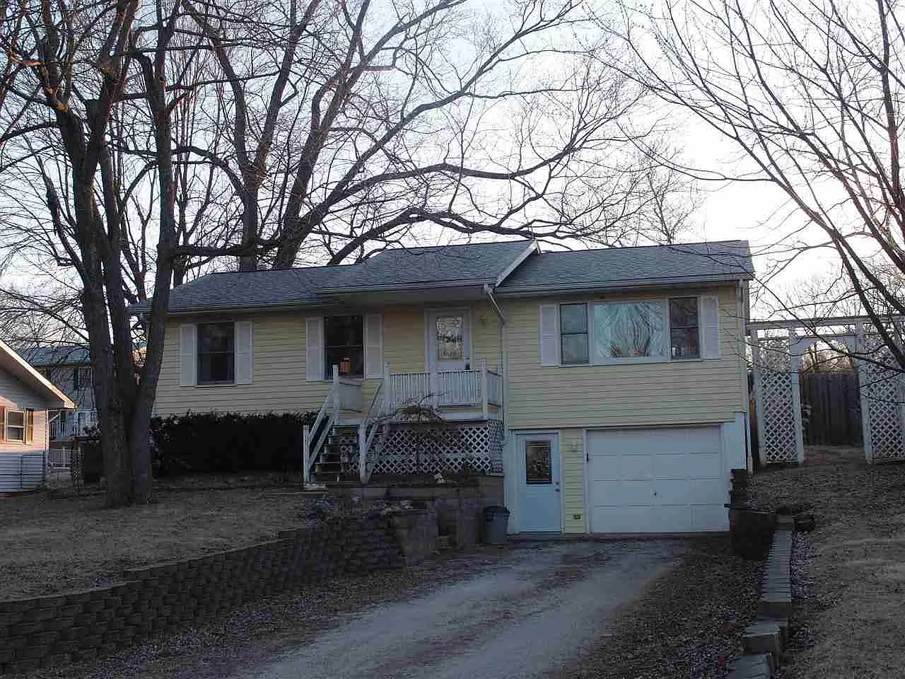 1739 S Covey Ln photo 1