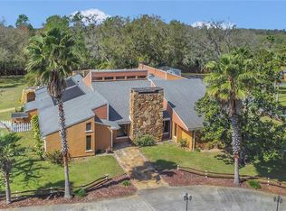 4807 Booth Rd, Plant City, FL 33565