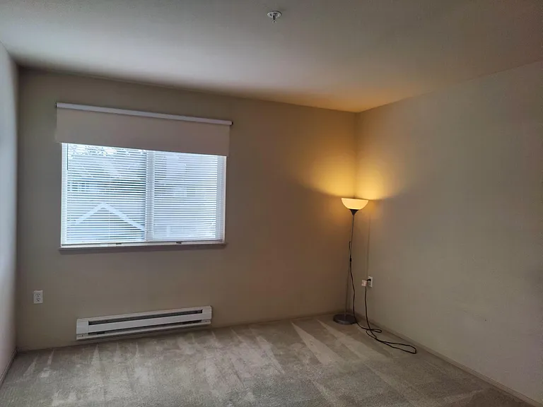 11130 SE 208th St #F202 — Photo 13
