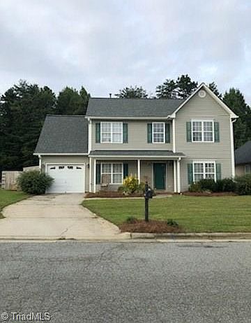 1st image of 2501 Wheatfield Dr