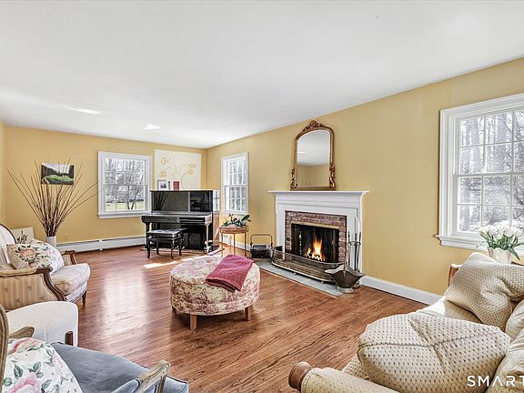5th image of 39 Marion Road